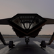 Illustration for article titled This Menacing War Machine Is Actually a Mobile Research Lab